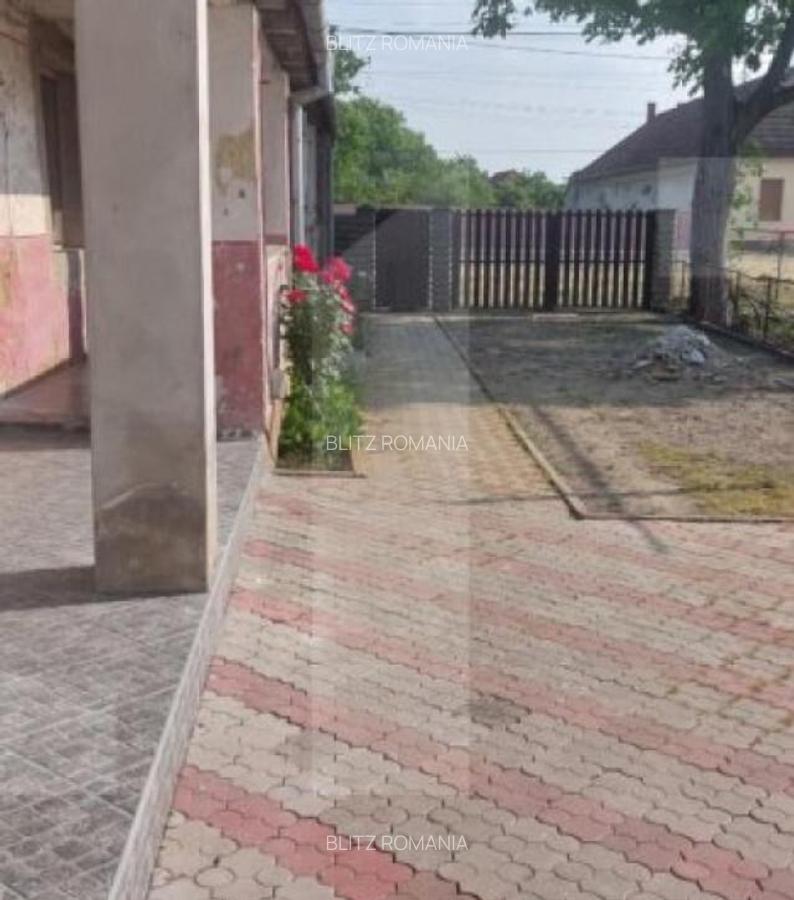 Blitz va ofera spre vanzare casa in Vladimirescu - 3