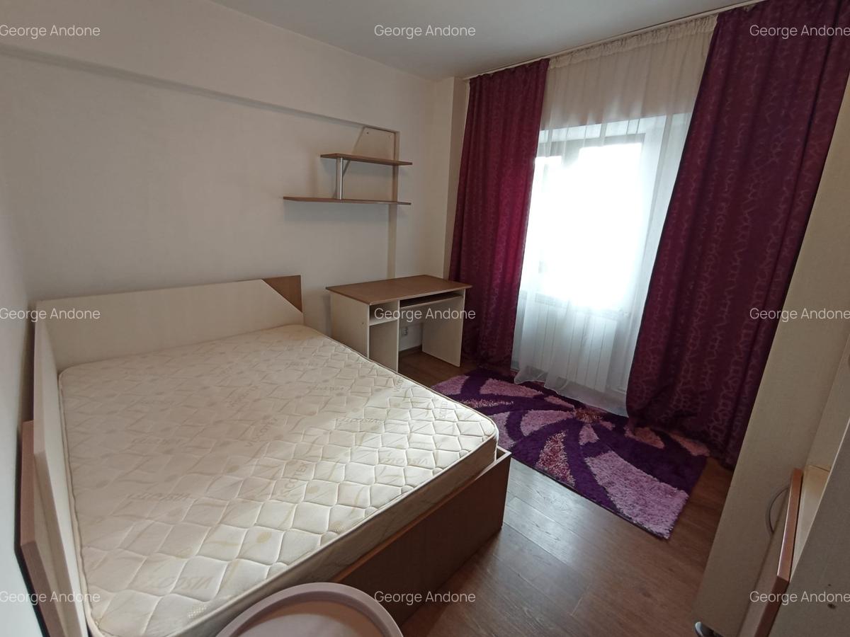 CHIRIE - Apartament 2 camere Pacurari DECOMANDAT - 4