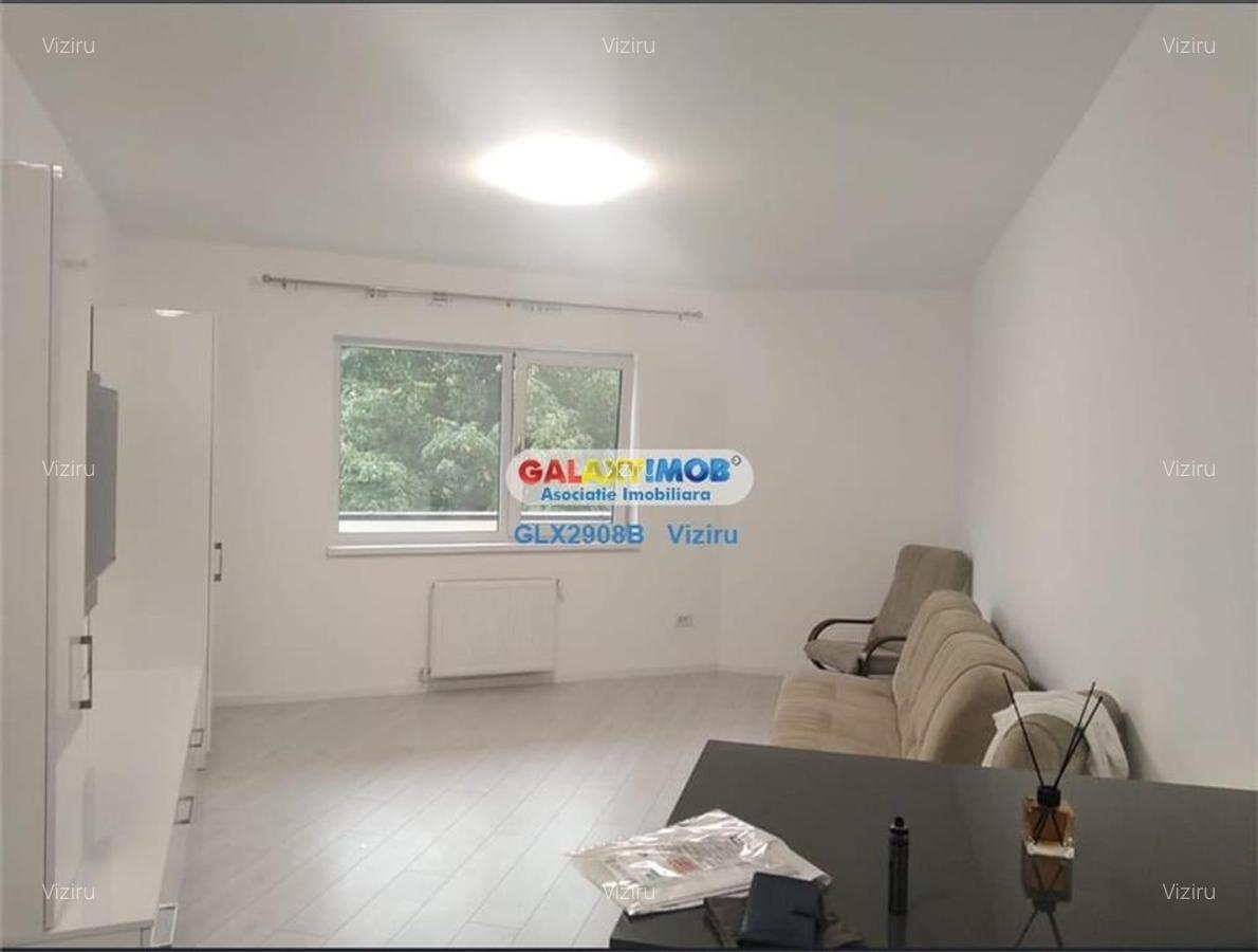 Apartament superb Pacii metrou - 6