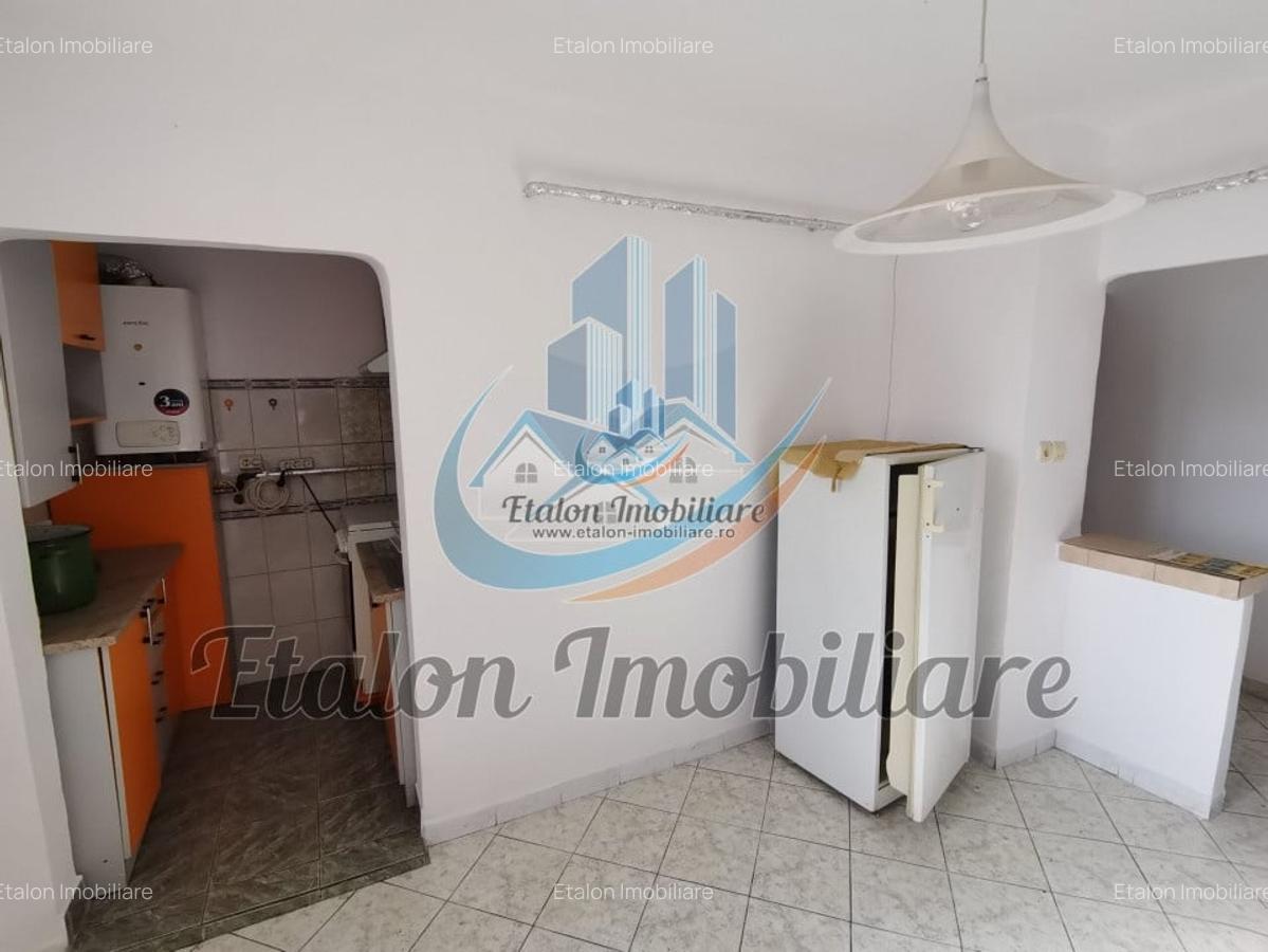 Apartament 4 Camere, decomandat, 104mp, Maratei - 9
