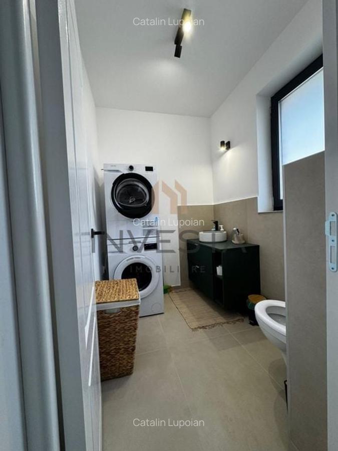 Duplex finisat la cheie! - 7 Duplex finisat la cheie! - 7