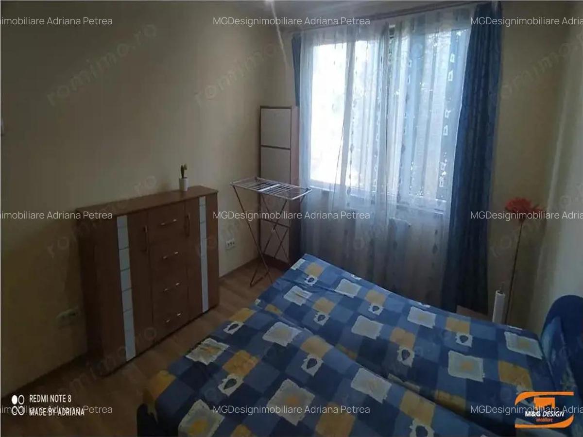 2 cam Circumvalatiunii Mall etaj 3 8 CENTRALA PROPRIE - 13