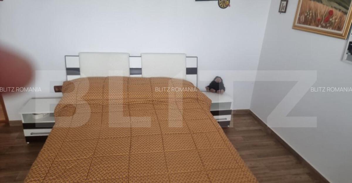 Proprietate multifunctionala,VILA,Teren 28000 mp+afacere pis - 33