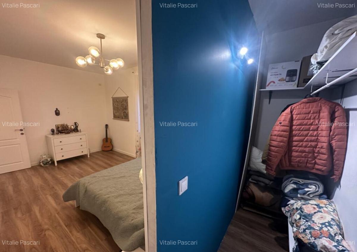 POSTA CASA 124 MP, TEREN 406 MP - 13