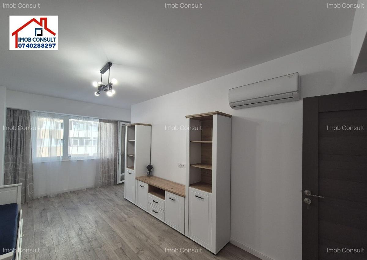 Bloc nou, decomandat, primul chirias / cod CE 1010 - 6