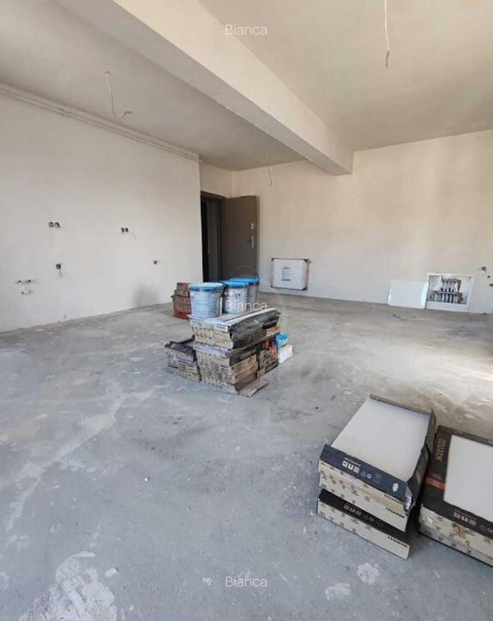 Apartament 2 camere zona Dumitru Mocanu - 4