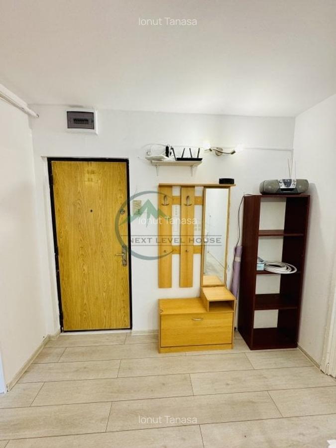 Apartament 3 camere, Astra, etaj 1 - 4