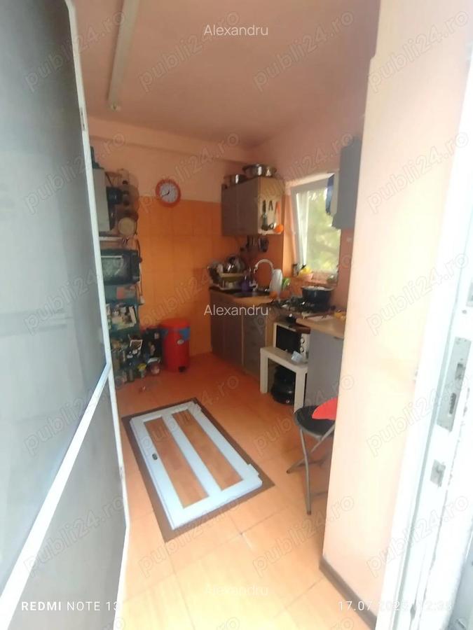 Casa Techirghiol Proprietate cu poten?ial excep?ional Techirghiol, la 100 m de Lac - 8