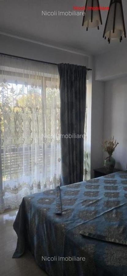 Inchirieri Apartamente 3 camere NORD JANDARMERIEI - 4