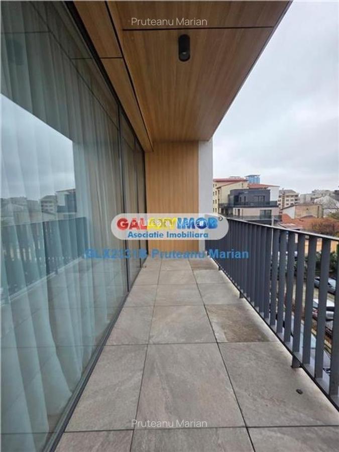 Inchiriere apartament de Lux  cu 2 cam in apropriere de Mall Promenada - 28