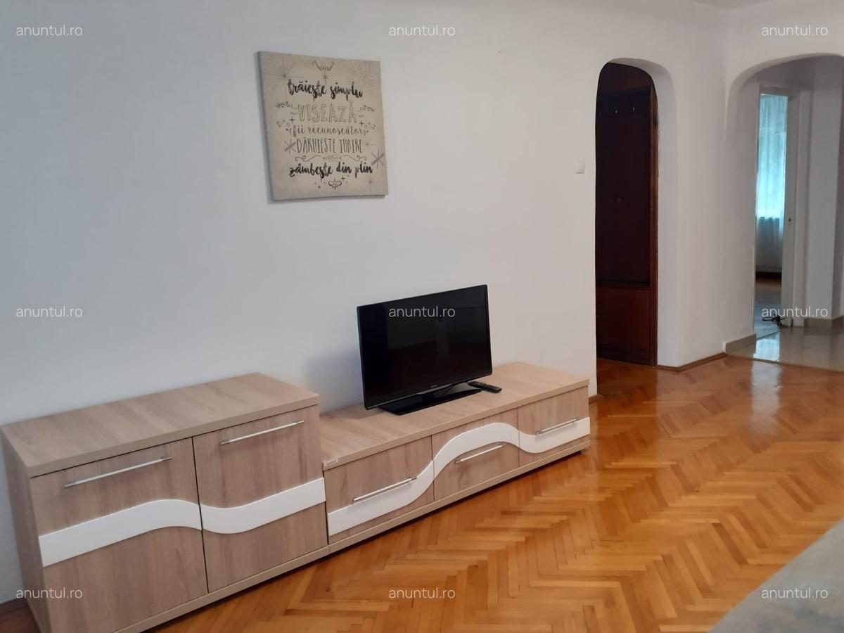 Rahova, sector 5 - 2 Rahova, sector 5 - 2