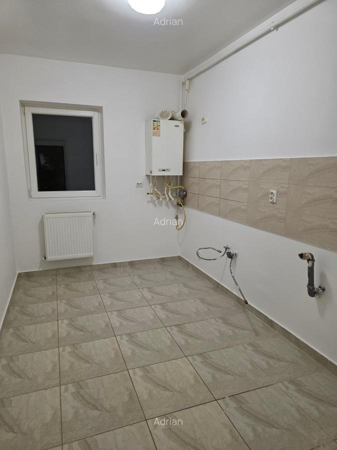 Berceni, pe Postalionului, bloc finalizat 2019, locuit integral, centrala - 6