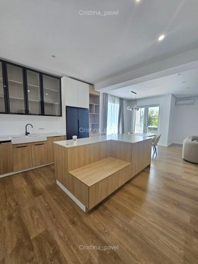 ULTIMELE 2 CASE- VANZARE VILE DUPLEX- ZONA PIPERA LAC! - 14