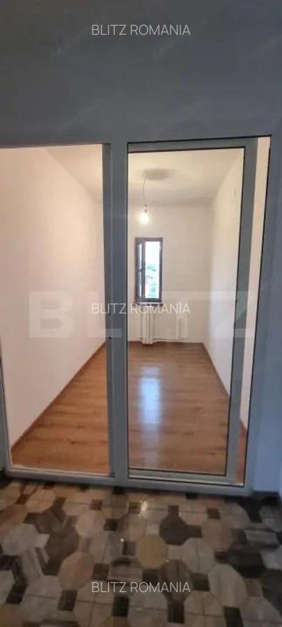 Duplex 3 camere 86 m2 si curte 180 m2 - 13