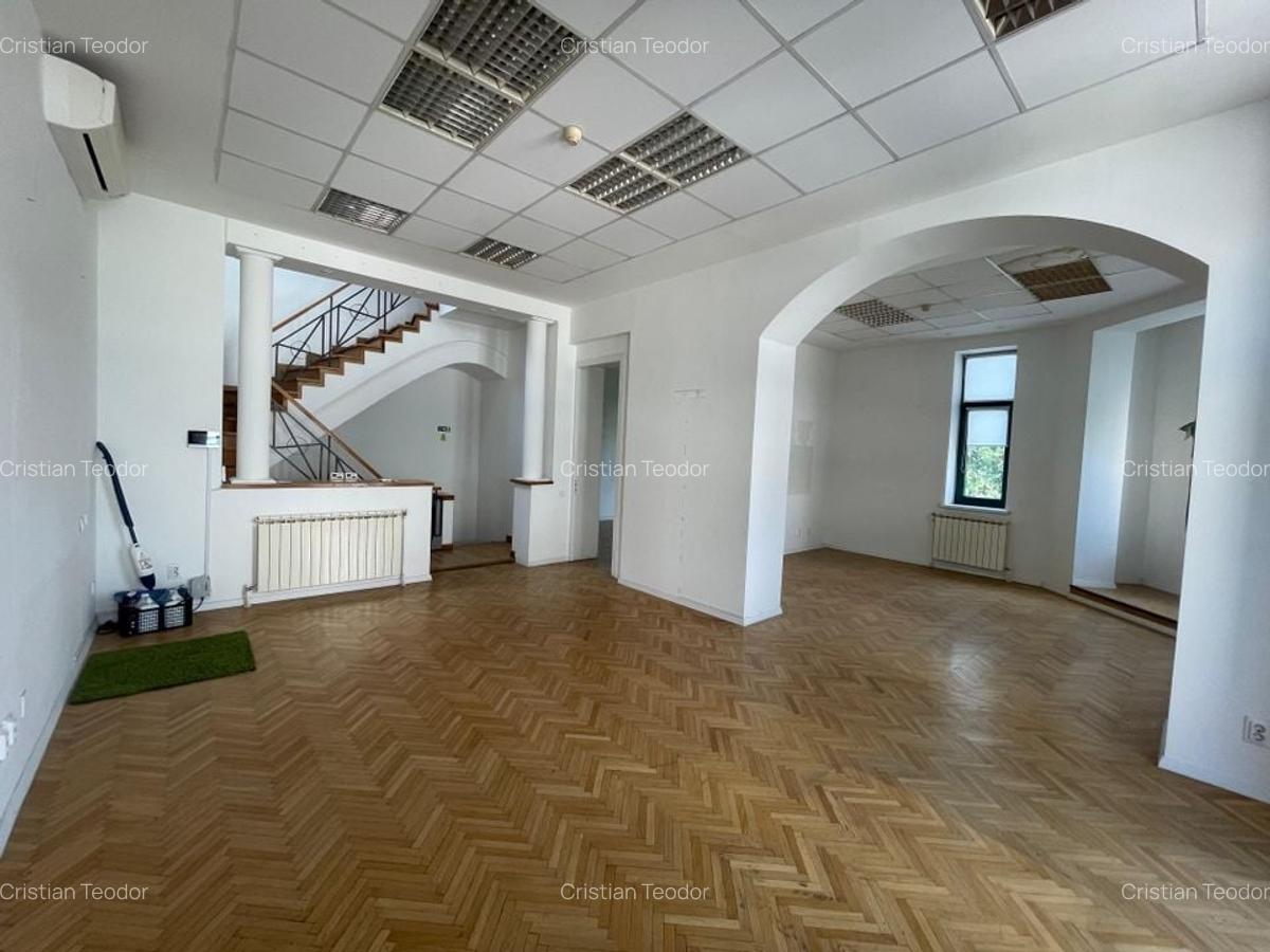 Oportunitate unica - Aviatorilor - 3