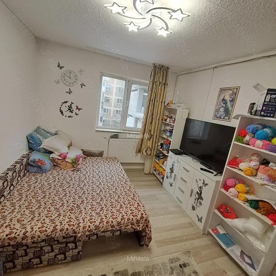 Apartament 2 camere - 5