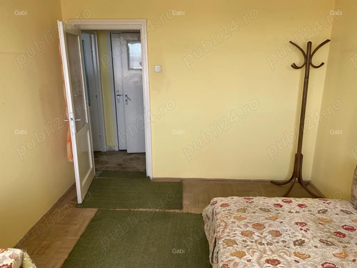 Vinzare apartament - 7 Vinzare apartament - 7