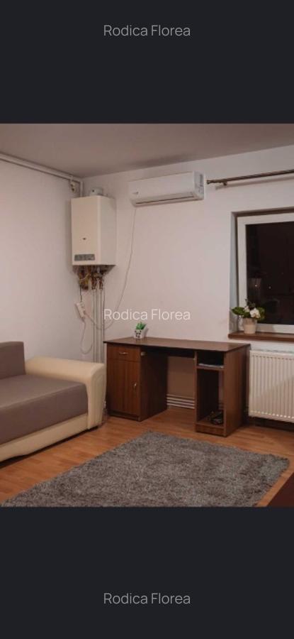 Garsoniera moderna- Bartolomeu - 3