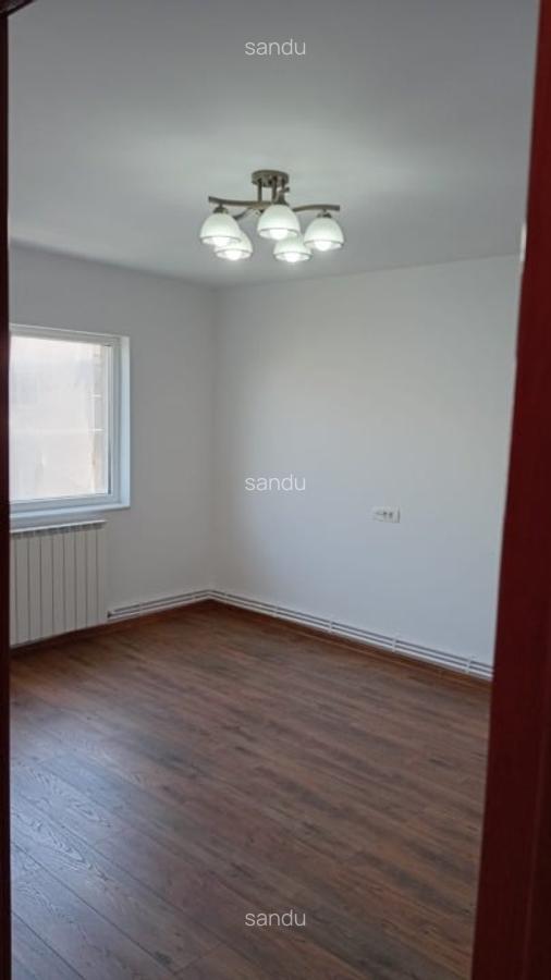 Aparatament 3 camere Tomis 3, renovat recent-nelocuit după renovare. - 7