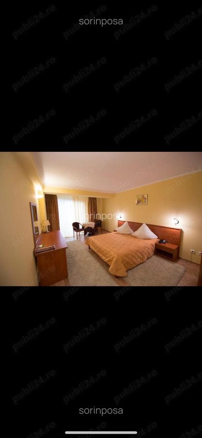 Inchiriem camere la 300 metri de UVT - 8