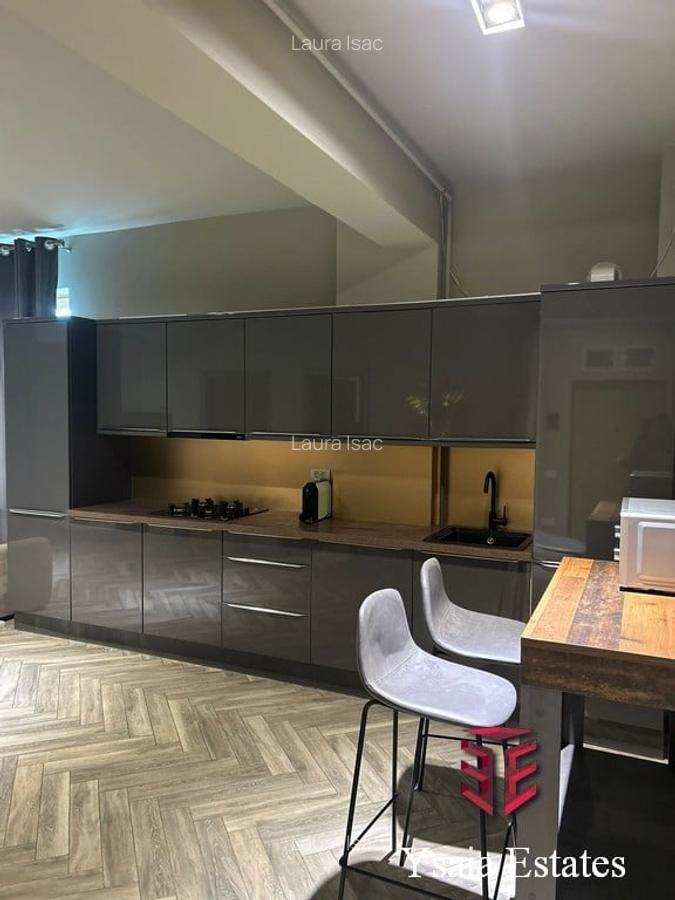 APARTAMENT DE LUX DE INCHIRIAT - TERMEN LUNG - MAMAIA - BLOC NOU - - 2 APARTAMENT DE LUX DE INCHIRIAT - TERMEN LUNG - MAMAIA - BLOC NOU - - 2