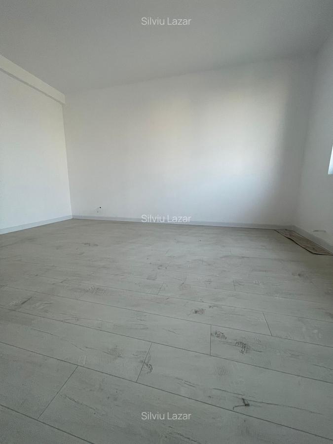 Metrou Dimitrie Leonida 7-8 min | Vila individuala 5 camere 2 bai | 200 mp - 21