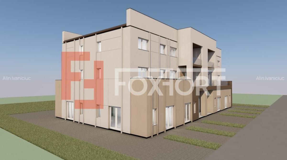 Spațiu comercial, 92 mp în Urseni - 3