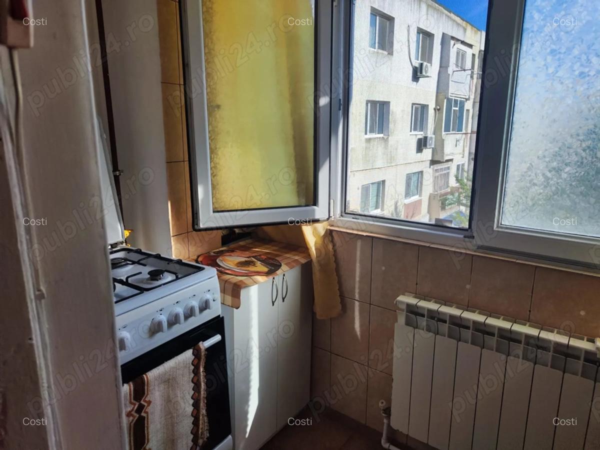 Apartament de vanzare, Jud. Constan?a, Ora? Navodari - 7