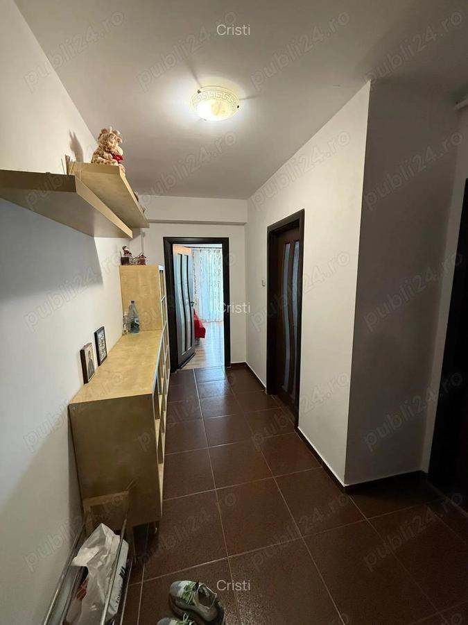 Garsoniera 51mp cu balcon inchis, loc parcare privat, Dr.Funigeilor - 5 Garsoniera 51mp cu balcon inchis, loc parcare privat, Dr.Funigeilor - 5