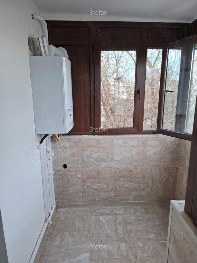 Vind apartament 2camere - 4