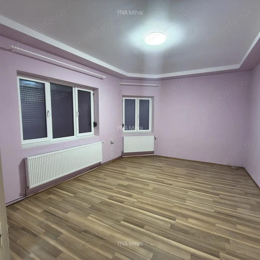 Casa individuala Nemobilat - 3