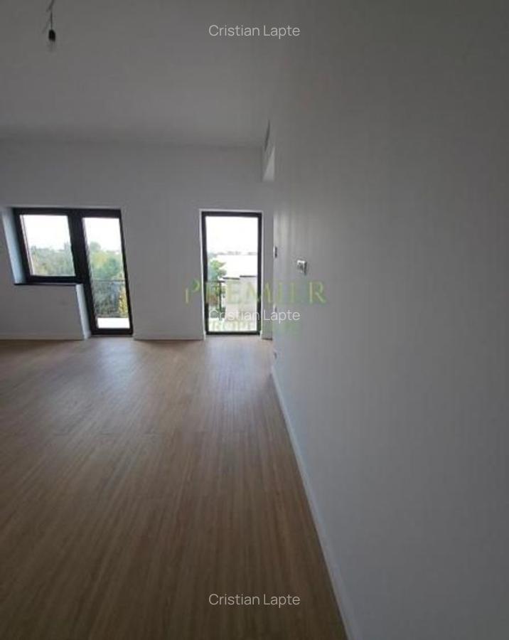 CLADIRE BIROURI SAU COMERCIAL | 550 MPU | 22 CAMERE 10 BAI 8 PARCARI | DAMAROAIA - 8