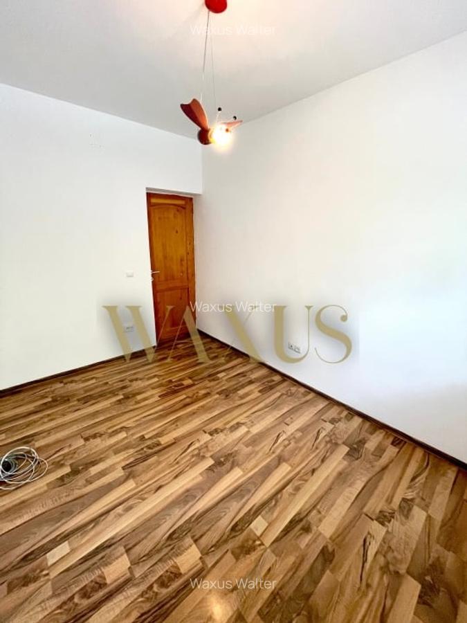 Apartament la liziera padurii l 3 camere l 2 parcari l curte l Eroilor - 5