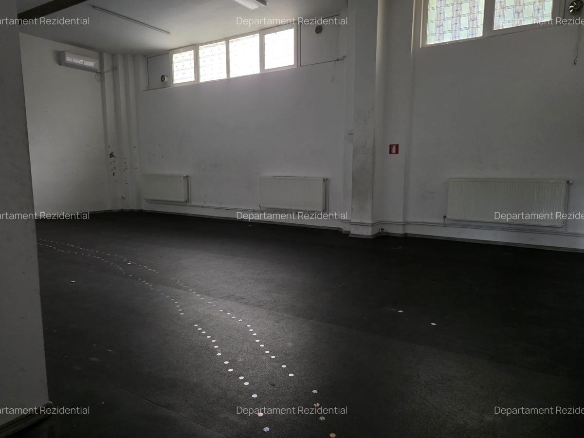 Spatiu comercial de inchiriat 311 mp, Nicolina – Selgros - 7