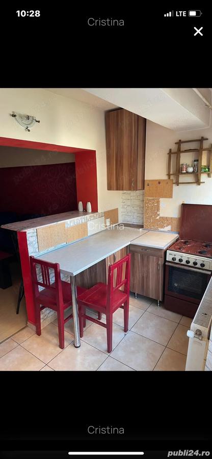 Inchiriez apartament in centru! - 4 Inchiriez apartament in centru! - 4