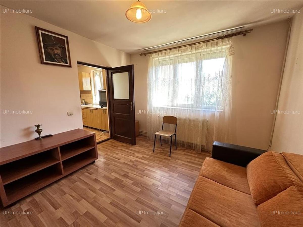 CASA PLAN PARTER | TEREN 250 MP | ZONA IOSIA | ORADEA - 13