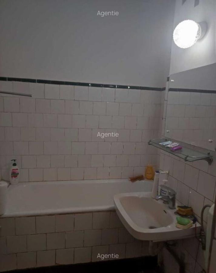 Apartament 3 camere Vitan - Auchan - 5