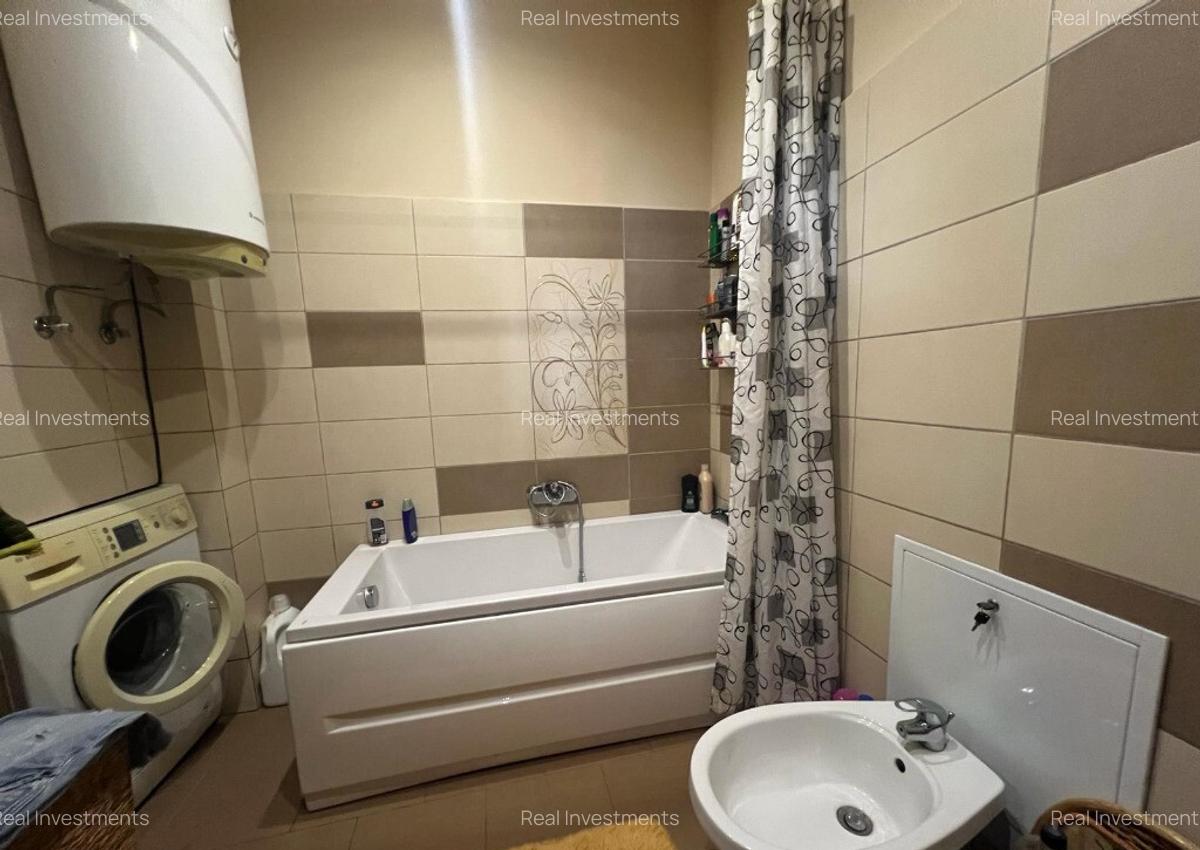 Casa 3 camere zona Ultracentrala - ID : RH-39978-property - 8