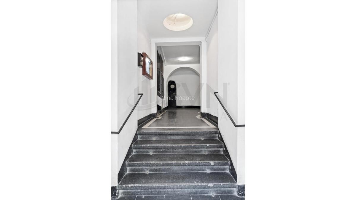 REA1026193 Apartament 2 camere I Ateneu - 13 REA1026193 Apartament 2 camere I Ateneu - 13