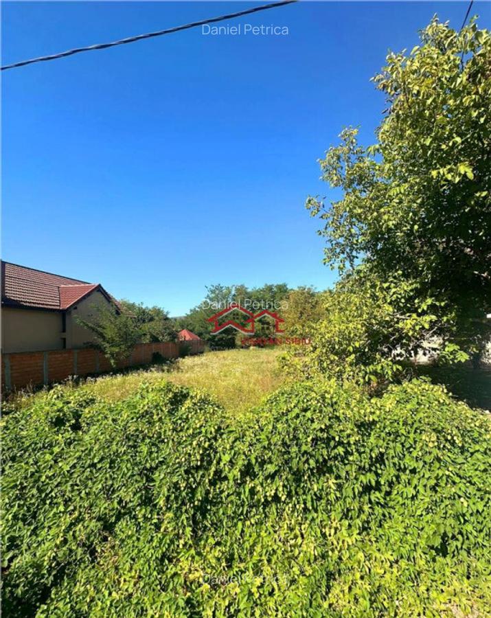 Teren construibil cartier Goranu,jud.Valcea,comision 0 - 2