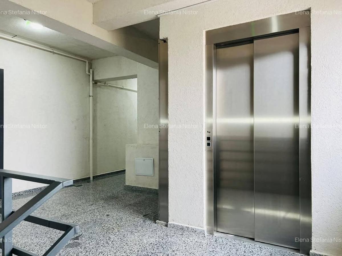 Apartament 3 Camere Titan Trapezului, - Aleea Tornadei - 3