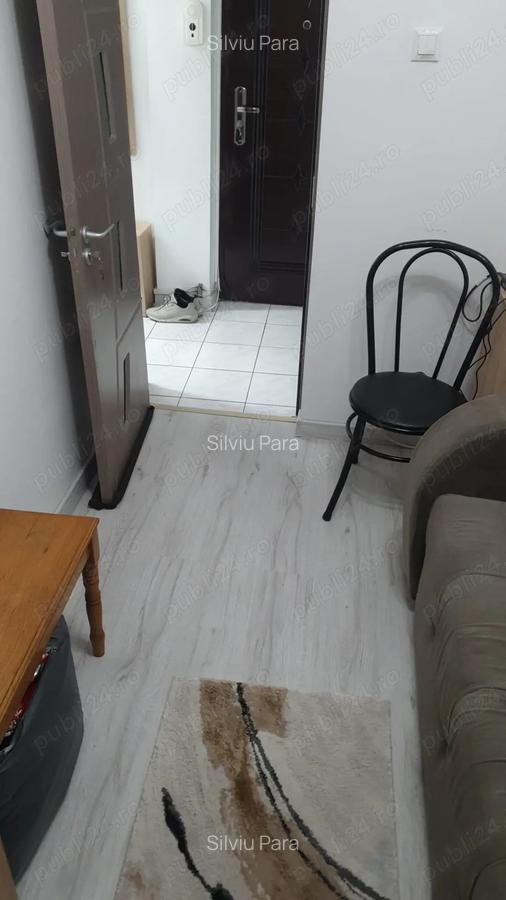 Apartament 3 camere mihai bravu - 8