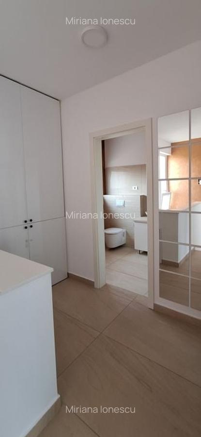 Casă cu 3 camere în Dumbrăvița - 18