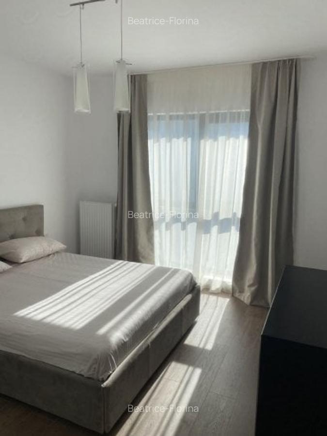 APARTAMENT/PLAZA RESIDENCE/METROU/BLOC NOU/ANAF//LOC DE PARCARE - 2