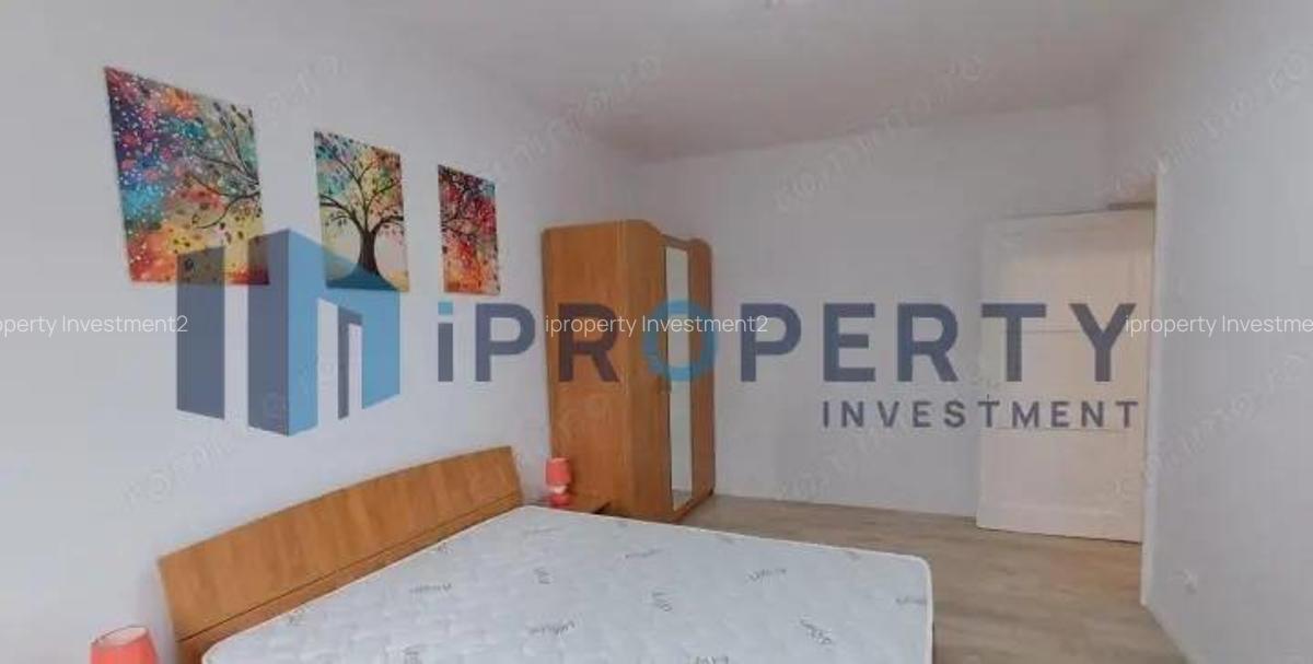 2 Camere | Floreasca | Renovat | Mobilat + Utilat | Mutare imediata - 3