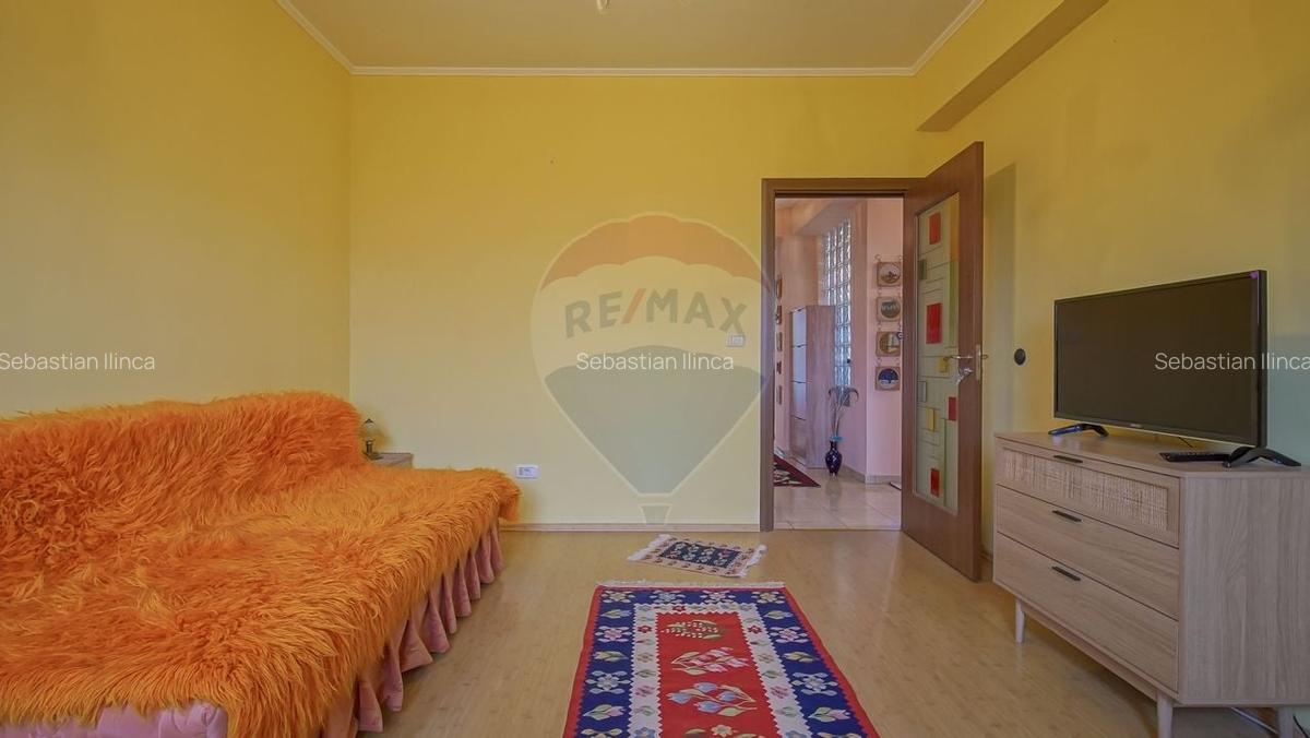 0% COMISION | 3 CAMERE | TRACTORU | ALEXANDRU CIURCU - 15