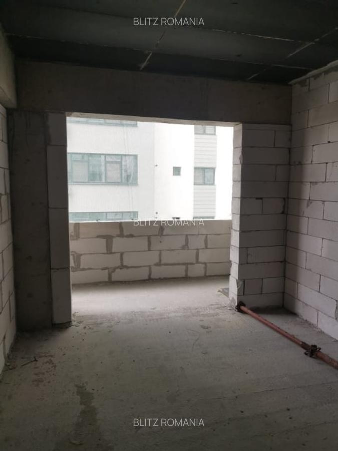 Apartament 3 camere, 91mp, bloc nou, termen finalizare Iulie 2026 - 6