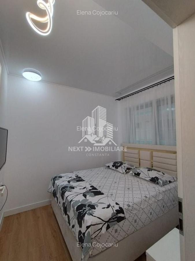 Apartament 2 camere, Signature Residence, termen lung - 4