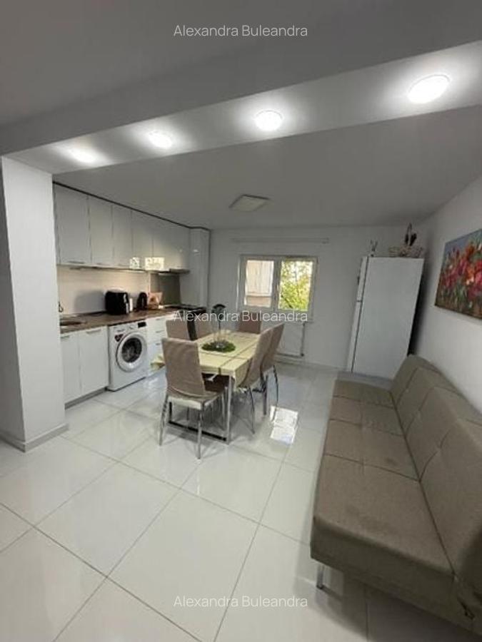 Apartament 4 camere 98 mp - Bulevardul Unirii - 4 Apartament 4 camere 98 mp - Bulevardul Unirii - 4