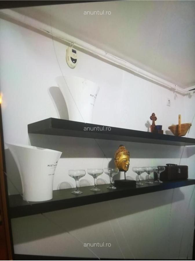 Spaiul Unirii 9, intre Sect. 3 si Popesti Leordeni - 7